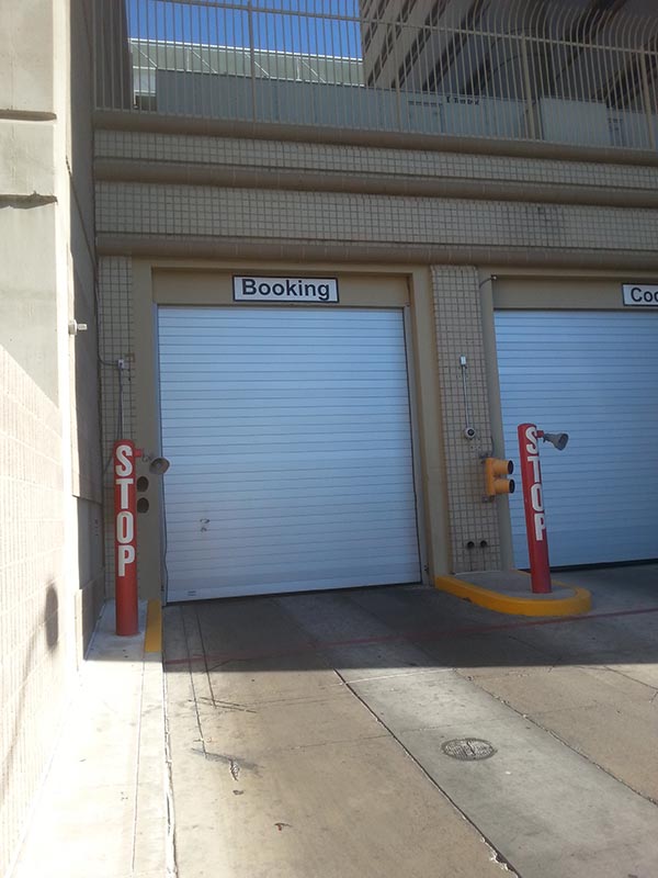 Clark County Detention Center Booking Clark County Detention Center Booking